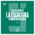 La evolución de la escritura a través de los siglos