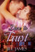 Dare To Trust - The Lake Willowbee Books, #2