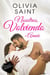 Nosotros, Volviendo a Amar: Novela Romantica - Tentaciones Prohibidas, #6