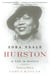 Zora Neale Hurston - A Life in Letters
