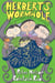 Herbert's Wormhole: AeroStar and the 3 1/2-Point Plan of Vengeance