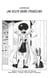 One Piece édition originale - Chapitre 652 - Une route semée d'embûches