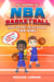 History of NBA Basketball That Nobody Talks About for Kids  With Unbelievable Inspiring Stories & Forgotten Stats