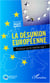 La désunion européenne - Pourquoi ça ne marche pas ?