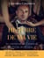 Histoire de ma vie : la version intégrale non censurée des mémoires de Casanova - Au XVIIIe siècle, il fut écrivain, musicien, latiniste, diplomate, espion, magicien, et... aventurier