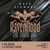 The Finish Line - The Ravenhood - Tome 3