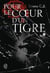 Pour le coeur d'un tigre (Tome 4)