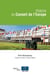 Histoire du Conseil de l'Europe