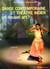 Danse contemporaine et théâtre indien - Un nouvel art ?