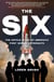 The Six - The Untold Story of America's First Women in Space