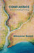 Confluence - The Shangri-la Trilogy, #3