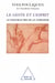 Le Geste et l'Esprit - La nouvelle ère de la chirurgie