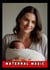Maternal Magic - contos, #1
