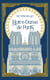 Notre-Dame de Paris