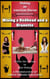 Making an American Harem-Episodes #4 & #5-Mixing the Redhead and the Burnette - Making an American Harem, #2