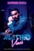 Matteo Vinci: Italian Billionaire's Financial Assistant Book 3 - Italian Billionaire Office Romance Series BWWM, #3