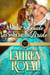 A Duke’s Guide to Seducing His Bride - Chase Family Series, #4