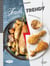 Tradi - Trendy - Recettes authentiques - Recettes revisitées