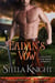 Eadan's Vow: A Scottish Time Travel Romance - Highlander Fate, #1