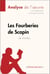 Les Fourberies de Scapin de Molière (Analyse de l'oeuvre) - Analyse complète et résumé détaillé de l'oeuvre