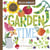 Hello, World! Garden Time - A Book of Plants and Gardening for Kids