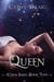 Queen - Chess, #2