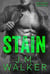 Stain - King's Harlots, #2