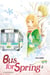 Bus for Spring T03