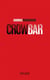 Crow Bar