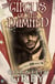 The Circus of the Damned - A Deal with a Devil, #2
