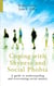 Coping with Shyness and Social Phobias - A Guide to Understanding and Overcoming Social Anxiety
