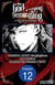 The God-Slaying Demon King: Reincarnated as a Mere Mortal to Become the Strongest in History! #012