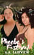 Phoebe's Festival - Phanese