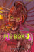 Pie Box 1 - Cyberpink