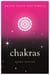 Chakras, Orion Plain and Simple