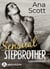 Sensual Stepbrother: Liebesroman