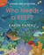 Who Needs a Reef? - A Coral Reef Ecosystem