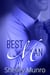 Best Man