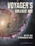 Voyager's Greatest Hits - 8 Tracks for the Epic Trek to Interstellar Space