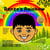 Renzo's Rainbow: An English-Filipino Children's Picture Book on Overcoming Grief and Sorrow