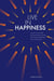 Live in Happiness