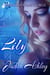 Lily - The Sacred Women's Circle, #1