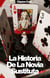 La Historia De La Novia Sustituta