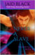 Never A Slave - Trek Mi Q'an, #10