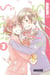 Still Sick, Volume 3