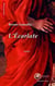 L'Écarlate - Un thriller réunionnais