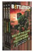 BattleTech Legends: Legend of the Jade Phoenix Trilogy - BattleTech Legends Box Set, #3