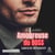 Amoureuse du boss: amour interdit
