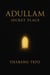 Adullam: Secret Place
