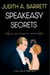 Speakeasy Secrets - Love, Lies and Alibis